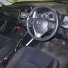 toyota corolla-fielder 2015 -TOYOTA--Corolla Fielder NRE161G-8008691---TOYOTA--Corolla Fielder NRE161G-8008691- image 4