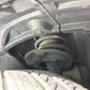 nissan x-trail 2018 CFJ1653569 image 20