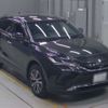 toyota harrier 2022 -TOYOTA 【岐阜 303に1155】--Harrier MXUA80-0079773---TOYOTA 【岐阜 303に1155】--Harrier MXUA80-0079773- image 6