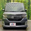 daihatsu tanto 2014 CFJ1630836 image 14