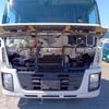 isuzu giga 2016 CFJ1257038 image 1