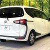 toyota sienta 2019 CFJ1538506 image 15