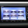 honda vezel 2021 -HONDA--VEZEL 6AA-RU3--RU3-1403865---HONDA--VEZEL 6AA-RU3--RU3-1403865- image 30