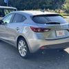 mazda axela 2014 -MAZDA--Axela DBA-BMEFS--BMEFS-106915---MAZDA--Axela DBA-BMEFS--BMEFS-106915- image 8