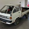 toyota townace-truck 1989 -TOYOTA--Townace Truck CM65-0008077---TOYOTA--Townace Truck CM65-0008077- image 5