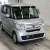 honda n-box 2018 -HONDA--N BOX JF3-1190568---HONDA--N BOX JF3-1190568- image 5