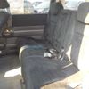 honda stepwagon 2010 -HONDA--Stepwgn DBA-RK2--RK2-1003469---HONDA--Stepwgn DBA-RK2--RK2-1003469- image 10
