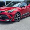 toyota c-hr 2021 522 image 53