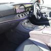 mercedes-benz e-class-station-wagon 2021 CFJ1521734 image 3