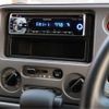 daihatsu atrai-wagon 2007 -DAIHATSU 【名古屋 58Aﾇ6177】--Atrai Wagon S320G--S320G-0025015---DAIHATSU 【名古屋 58Aﾇ6177】--Atrai Wagon S320G--S320G-0025015- image 33