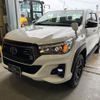 toyota hilux 2019 GOO_NET_EXCHANGE_0900212A30250209W001 image 7