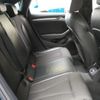 audi a3 2017 CFJ1843357 image 4