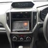 subaru impreza-wagon 2018 -SUBARU--Impreza Wagon GT3-039168---SUBARU--Impreza Wagon GT3-039168- image 10