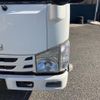 isuzu elf-truck 2015 -ISUZU--Elf NJR85A--7046440---ISUZU--Elf NJR85A--7046440- image 14