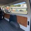 toyota hiace-van 2012 CFJ1824559 image 7