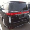 nissan elgrand 2010 -NISSAN--Elgrand DBA-PE52--PE52-001779---NISSAN--Elgrand DBA-PE52--PE52-001779- image 2