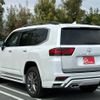 toyota land-cruiser 2023 quick_quick_VJA300W_VJA300-4123884 image 14