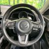 mazda cx-3 2017 quick_quick_DK5FW_DK5FW-209123 image 12