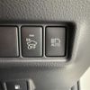toyota c-hr 2017 -TOYOTA--C-HR DAA-ZYX10--ZYX10-2071898---TOYOTA--C-HR DAA-ZYX10--ZYX10-2071898- image 9