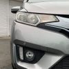 honda fit 2013 -HONDA--Fit DAA-GP5--GP5-3004361---HONDA--Fit DAA-GP5--GP5-3004361- image 12