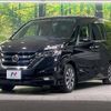 nissan serena 2017 quick_quick_GFC27_GFC27-037186 image 16