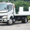 toyota dyna-truck 2005 GOO_NET_EXCHANGE_0720115A30250724W001 image 46