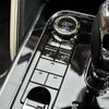bentley continental-flying-spur 2021 CFJ9414170 image 62