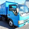 isuzu elf-truck 2004 quick_quick_KR-NKS81EAD_NKS81E-7001331 image 6