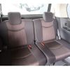 nissan serena 2015 -NISSAN--Serena DAA-HFC26--HFC26-281823---NISSAN--Serena DAA-HFC26--HFC26-281823- image 25