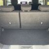toyota passo 2016 -TOYOTA--Passo DBA-M710A--M710A-0002511---TOYOTA--Passo DBA-M710A--M710A-0002511- image 11