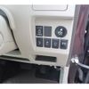 daihatsu tanto 2015 -DAIHATSU 【香川 580ﾜ7894】--Tanto LA600S--0263062---DAIHATSU 【香川 580ﾜ7894】--Tanto LA600S--0263062- image 21