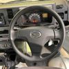 daihatsu hijet-truck 2019 CFJ1847447 image 9