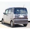 honda n-box 2012 CFJ1459794 image 13