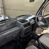 subaru sambar-truck 1997 327443 image 19