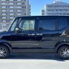 honda n-box 2017 -HONDA--N BOX DBA-JF1--JF1-2555666---HONDA--N BOX DBA-JF1--JF1-2555666- image 28