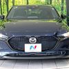 mazda mazda3-fastback 2020 quick_quick_BP5P_BP5P-111998 image 14