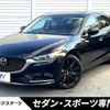 mazda atenza 2021 CFJ1830778 image 1
