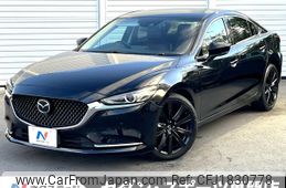 mazda atenza 2021 CFJ1830778