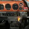 honda stepwagon 1998 CFJ1558583 image 27