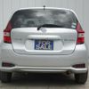 nissan note 2016 quick_quick_DAA-HE12_HE12-006437 image 16