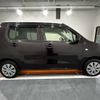 suzuki wagon-r 2013 CMATCH_U00046436365 image 8