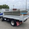 hino dutro 2012 CFJ8145842 image 22