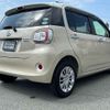 daihatsu boon 2019 quick_quick_5BA-M700S_M700S-0023150 image 2