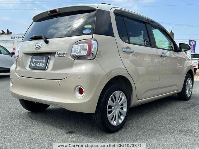 daihatsu boon 2019 quick_quick_5BA-M700S_M700S-0023150 image 2
