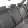 audi a3 2020 -AUDI--Audi A3 8VCXSL-WAUZZZ8V5LA032813---AUDI--Audi A3 8VCXSL-WAUZZZ8V5LA032813- image 10
