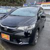 honda fit 2016 -HONDA--Fit DAA-GP6--GP6-1202075---HONDA--Fit DAA-GP6--GP6-1202075- image 1