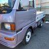 mitsubishi minicab-truck 1996 16b7b41a417b32053f65ccd872e20fcb image 9