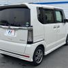 honda n-box 2016 quick_quick_JF1_JF1-1876831 image 17