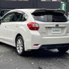 subaru impreza-wagon 2016 -SUBARU--Impreza Wagon DBA-GP3--GP3-027070---SUBARU--Impreza Wagon DBA-GP3--GP3-027070- image 15