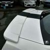 ford mustang 2008 CFJ1804664 image 18
